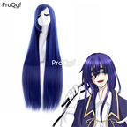 19usd Prodgf 1Pcs A Set ghost feel Cosplay Costume product
