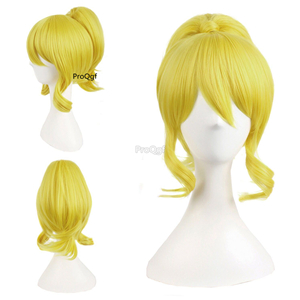 29usd Prodgf 1Pcs A Set you are my sunshine Cosplay Costume product