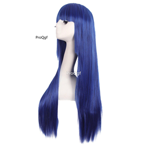 19usd Prodgf 1Pcs A Set first love student Cosplay Costume product