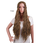 29usd Prodgf 1Pcs A Set right game Cosplay Costume product
