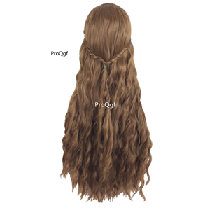 29usd Prodgf 1Pcs A Set right game Cosplay Costume product