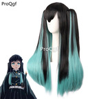 39usd Prodgf 1Pcs A Set eciyuan girl Cosplay Costume product