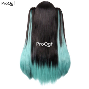 39usd Prodgf 1Pcs A Set eciyuan girl Cosplay Costume product