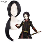 19usd Prodgf 1Pcs A Set warrior series Cosplay Costume product