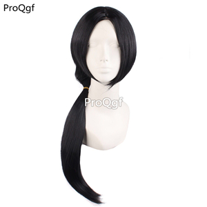 19usd Prodgf 1Pcs A Set warrior series Cosplay Costume product