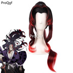 29usd Prodgf 1Pcs A Set handsome series Cosplay Costume product