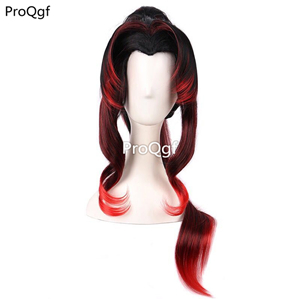 29usd Prodgf 1Pcs A Set handsome series Cosplay Costume product