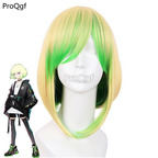 29usd Prodgf 1Pcs A Set summer feel Cosplay Costume product