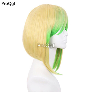 29usd Prodgf 1Pcs A Set summer feel Cosplay Costume product