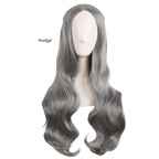 19usd Prodgf 1Pcs A Set korean long series Cosplay Costume product