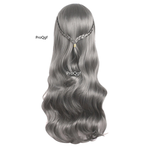 19usd Prodgf 1Pcs A Set korean long series Cosplay Costume product