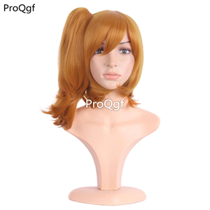29usd Prodgf 1Pcs A Set love sunshine series Cosplay Costume product
