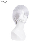 19usd Prodgf 1Pcs A Set fuyin warrior Cosplay Costume product