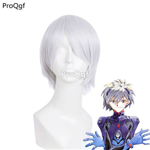 19usd Prodgf 1Pcs A Set fuyin warrior Cosplay Costume product