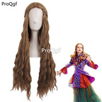 29usd Prodgf 1Pcs A Set iris europoe people  love Cosplay Costume product