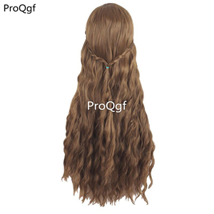 29usd Prodgf 1Pcs A Set iris europoe people  love Cosplay Costume product