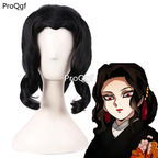 29usd Prodgf 1Pcs A Set japanese like  love Cosplay Costume product