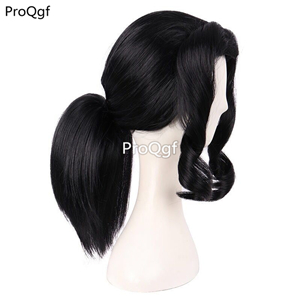 29usd Prodgf 1Pcs A Set japanese like  love Cosplay Costume product