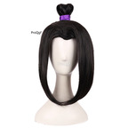 29usd Prodgf 1Pcs A Set ancient youth feel Cosplay Costume product