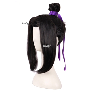 29usd Prodgf 1Pcs A Set ancient youth feel Cosplay Costume product