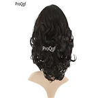 19usd Prodgf 1Pcs A Set wave series Cosplay Costume product