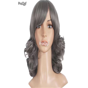19usd Prodgf 1Pcs A Set wave series Cosplay Costume product