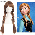 29usd Prodgf 1Pcs A Set princess series Cosplay Costume product
