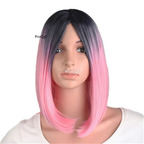19usd Prodgf 1Pcs A Set student series Cosplay Costume product