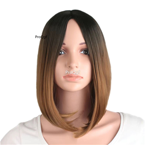 19usd Prodgf 1Pcs A Set student series Cosplay Costume product