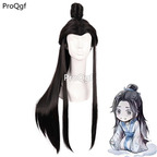29usd Prodgf 1Pcs A Set pretty ancient boy series Cosplay Costume product