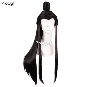 29usd Prodgf 1Pcs A Set pretty ancient boy series Cosplay Costume product