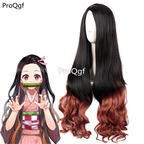 29usd Prodgf 1Pcs A Set funny girl series Cosplay Costume product