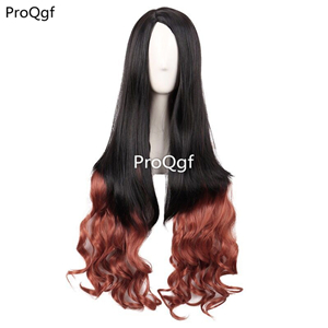 29usd Prodgf 1Pcs A Set funny girl series Cosplay Costume product