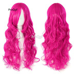 29usd Prodgf 1Pcs A Set lovely Cosplay Costume product