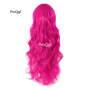 29usd Prodgf 1Pcs A Set lovely Cosplay Costume product