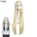 19usd Prodgf 1Pcs A Set fairy series Cosplay Costume product