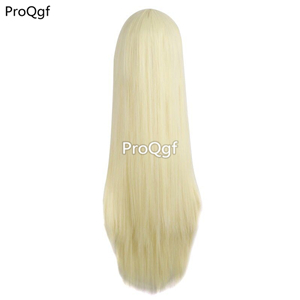 19usd Prodgf 1Pcs A Set fairy series Cosplay Costume product