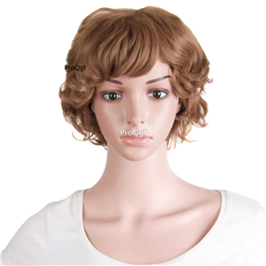 19usd Prodgf 1Pcs A Set short girl series Cosplay Costume product