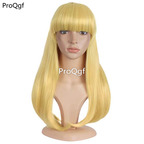 19usd Prodgf 1Pcs A Set colleague series Cosplay Costume product