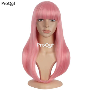 19usd Prodgf 1Pcs A Set colleague series Cosplay Costume product