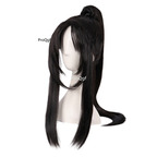 29usd Prodgf 1Pcs A Set ancient cool series Cosplay Costume product