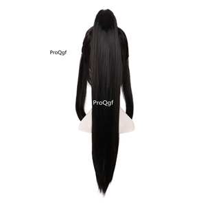 29usd Prodgf 1Pcs A Set ancient cool series Cosplay Costume product