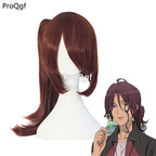 19usd Prodgf 1Pcs A Set bad boy series Cosplay Costume product