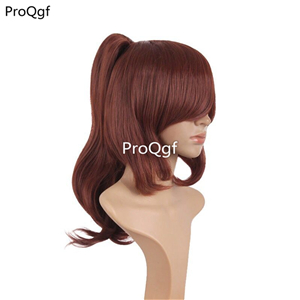 19usd Prodgf 1Pcs A Set bad boy series Cosplay Costume product