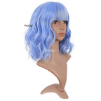 19usd Prodgf 1Pcs A Set ancient girl series Cosplay Costume product