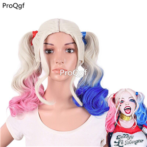 39usd Prodgf 1Pcs A Set funny ugly series Cosplay Costume product