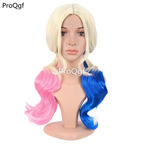 39usd Prodgf 1Pcs A Set we are young series Cosplay Costume product