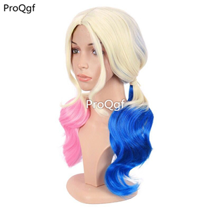 39usd Prodgf 1Pcs A Set we are young series Cosplay Costume product