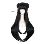 39usd Prodgf 1Pcs A Set girl leader daxiaojie series Cosplay Costume product
