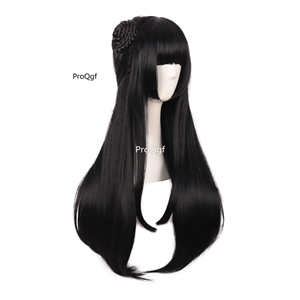 39usd Prodgf 1Pcs A Set girl leader daxiaojie series Cosplay Costume product